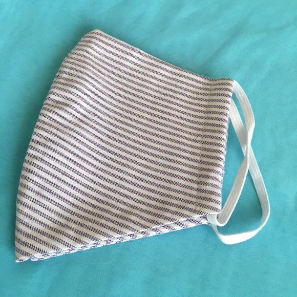 Face Mask - Picture 2 of 3